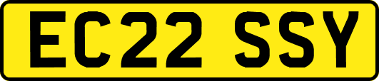 EC22SSY