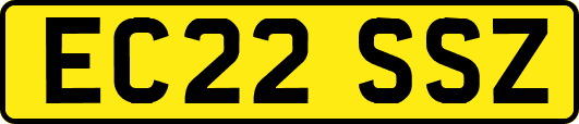 EC22SSZ