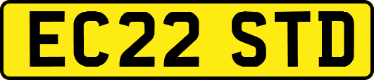 EC22STD