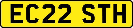 EC22STH