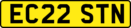 EC22STN