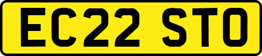 EC22STO