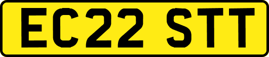 EC22STT