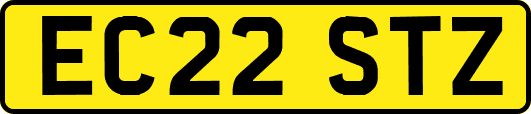 EC22STZ