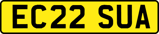 EC22SUA