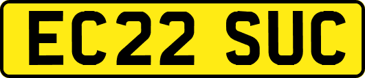 EC22SUC