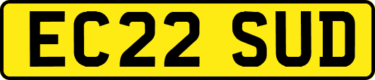EC22SUD