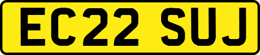 EC22SUJ