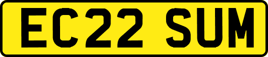 EC22SUM