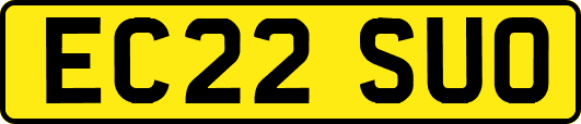 EC22SUO