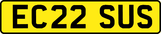 EC22SUS