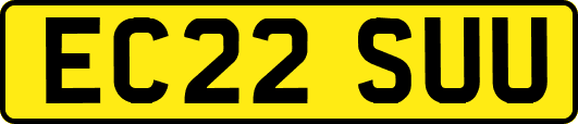 EC22SUU