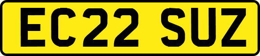 EC22SUZ