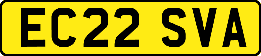 EC22SVA