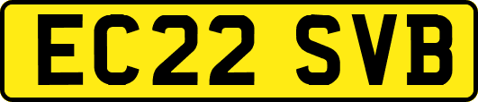 EC22SVB