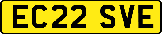 EC22SVE