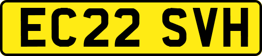 EC22SVH