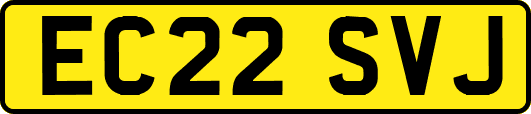 EC22SVJ