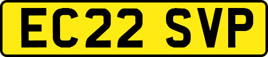 EC22SVP