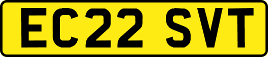 EC22SVT