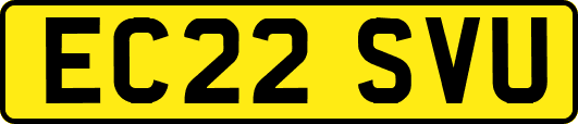 EC22SVU