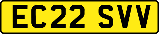 EC22SVV