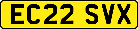 EC22SVX
