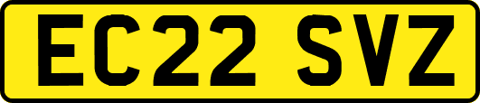 EC22SVZ