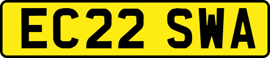 EC22SWA