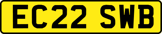 EC22SWB