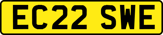 EC22SWE