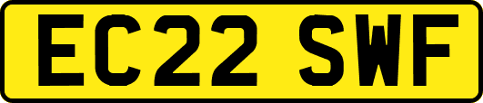 EC22SWF