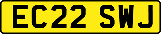 EC22SWJ