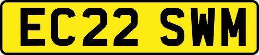 EC22SWM