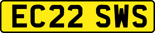 EC22SWS