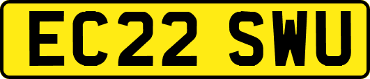 EC22SWU