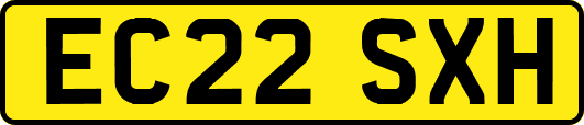 EC22SXH