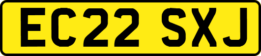 EC22SXJ