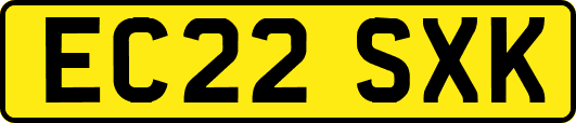 EC22SXK