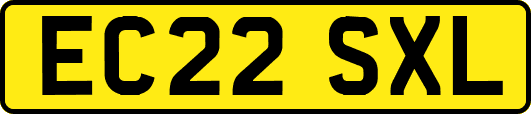 EC22SXL