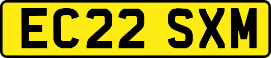 EC22SXM