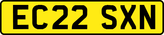 EC22SXN