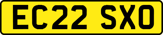 EC22SXO