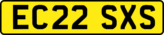 EC22SXS