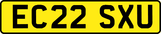 EC22SXU