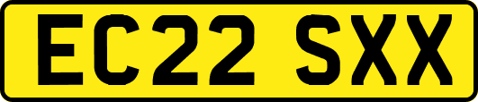 EC22SXX