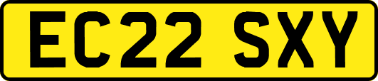 EC22SXY