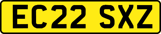 EC22SXZ