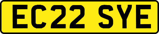 EC22SYE