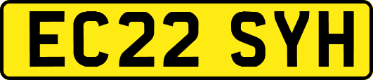 EC22SYH